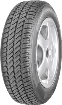 Sava ADAPTO HP 86H  185/65R14