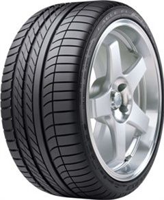 Goodyear EAG F1 ASYMM 103Y N0 FP  285/40R19