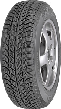 Sava ESKIMO S3+ 82T  175/65R14