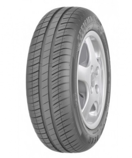 Goodyear EFFIGRIP COMPACT 81T  165/70R14