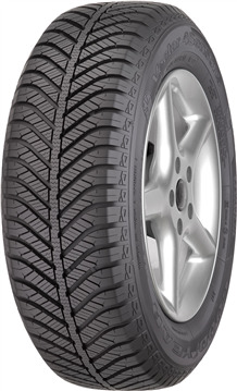 Goodyear VECTOR 4SEASONS 96V FP  235/50R17
