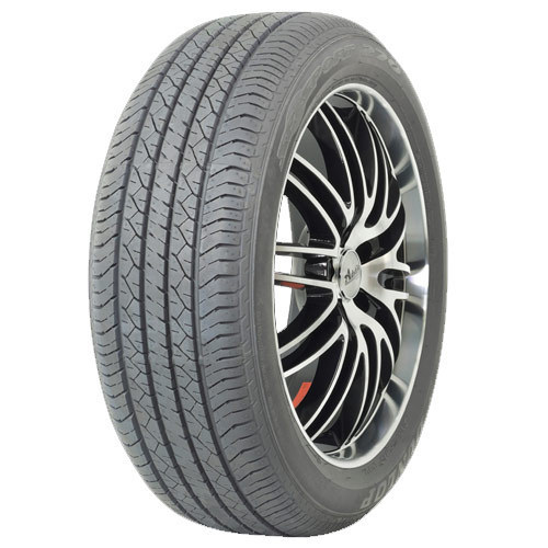 Dunlop SP SPORT 270 100H  235/55R18