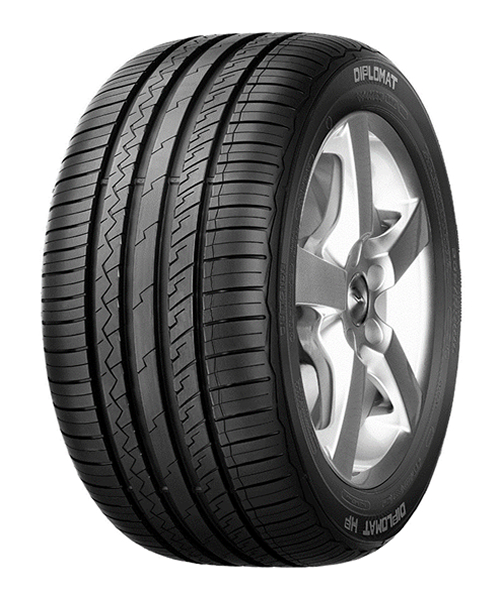 Kelly KELLY HP 91V  205/55R16