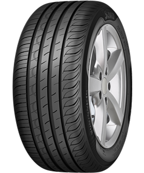 Sava INTENSA HP 2 93V  215/55R16