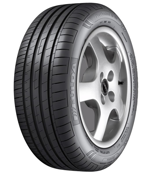Fulda ECOCONTROL HP 2 91H  205/55R16
