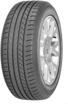 Goodyear EFFIGRIP 100Y XL AO FP  245/45R18