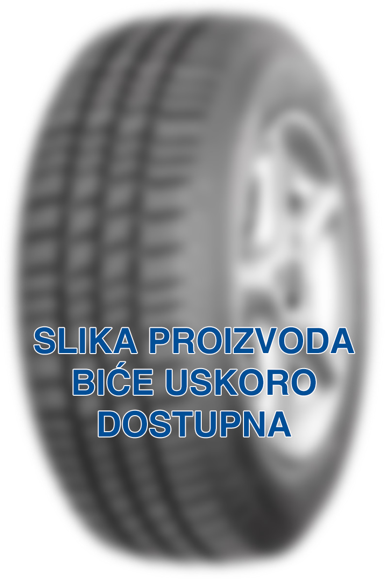 Goodyear EAG TOURING 103H XL NF0 FP  225/55R19