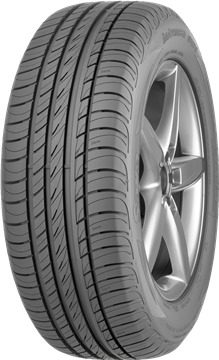 Sava INTENSA SUV 100H FP  235/60R16