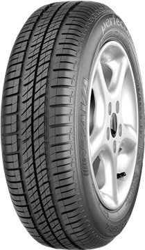 Sava PERFECTA 77T  165/65R13