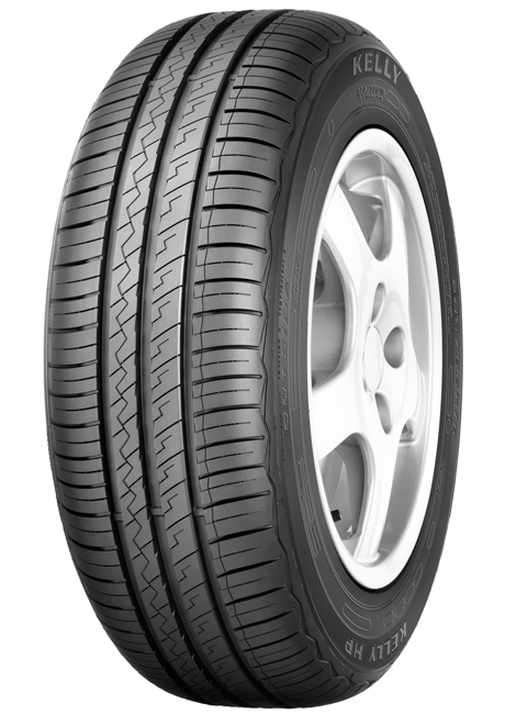 Kelly KELLY HP 91V  195/65R15