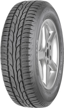 Sava INTENSA HP 80H  185/55R14