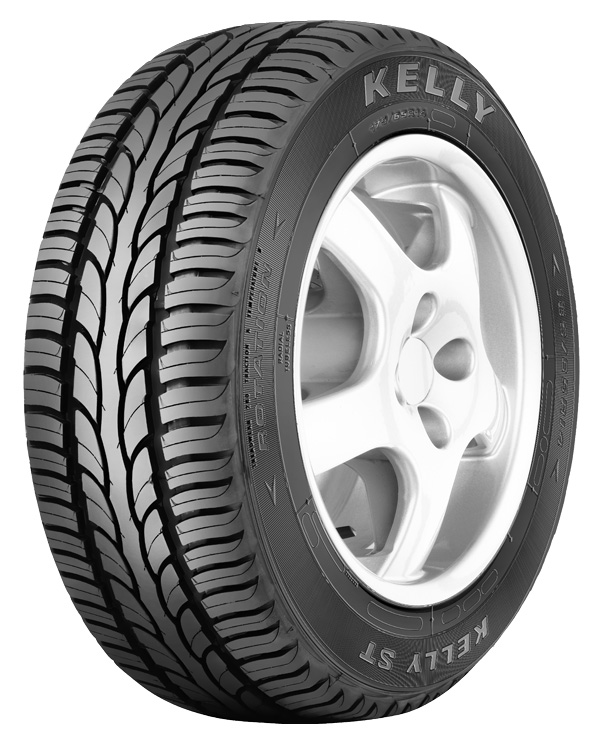 Kelly KELLY ST 82T  175/65R14