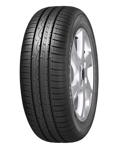 Dunlop DUNLOP SPORT 88H  195/60R15