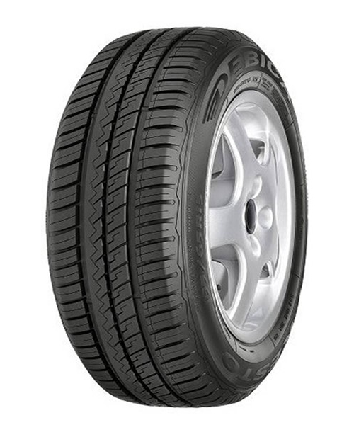 Kelly KELLY HP 92H  205/60R16