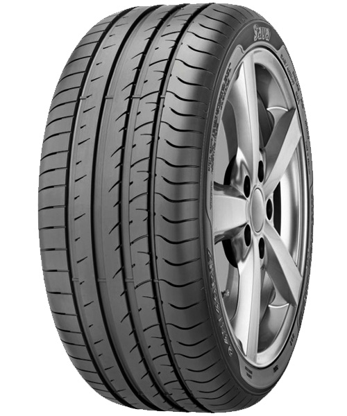 Sava INTENSA UHP 2 91Y FP  225/45R17