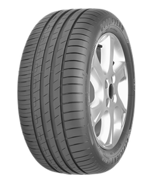Goodyear EFFIGRIP PERF 92H  205/60R16