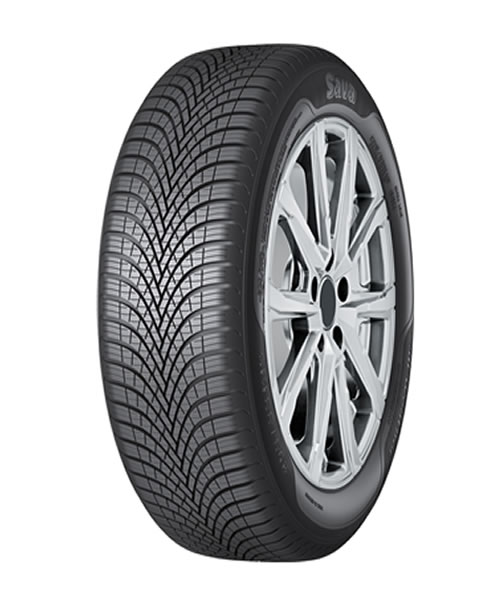 Sava SAVA ALL WEATHER 84H  175/65R15
