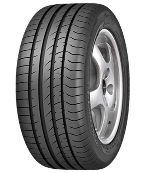 Sava INTENSA SUV 2 99V  225/55R19