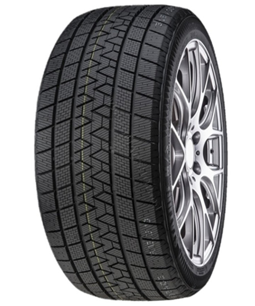 Gripmax STATURE M/S 99H  225/55R19