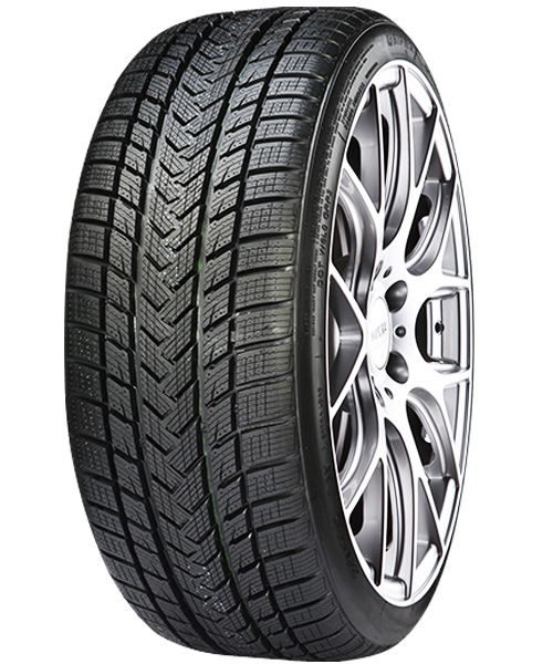 Gripmax SUREGRIP PRO WI 108V  285/40R20