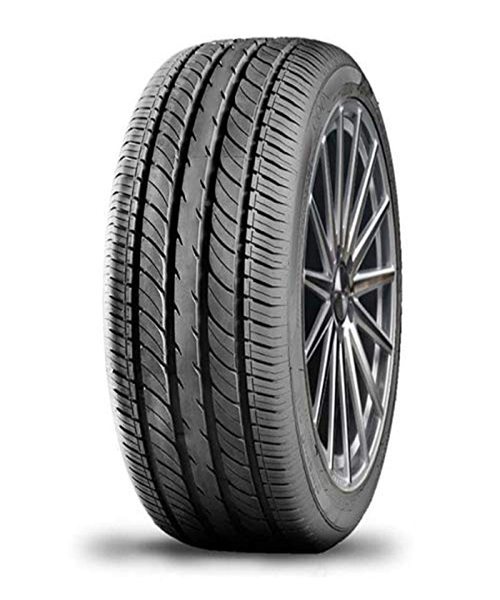 Seha SEHA TALAS 82V  185/60R14