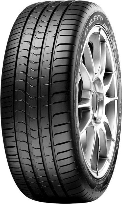 Vredestein Ultrac Satin 87Y XL  225/35R18