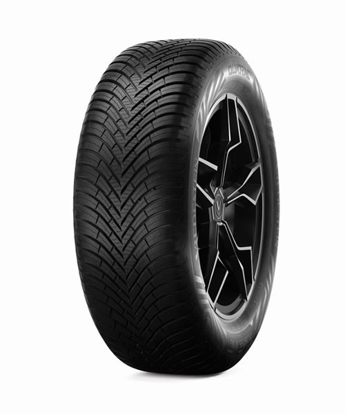 Vredestein Quatrac 91H  195/65R15