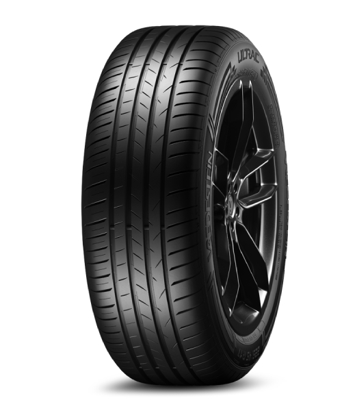 Vredestein Ultrac 91Y  225/45R17