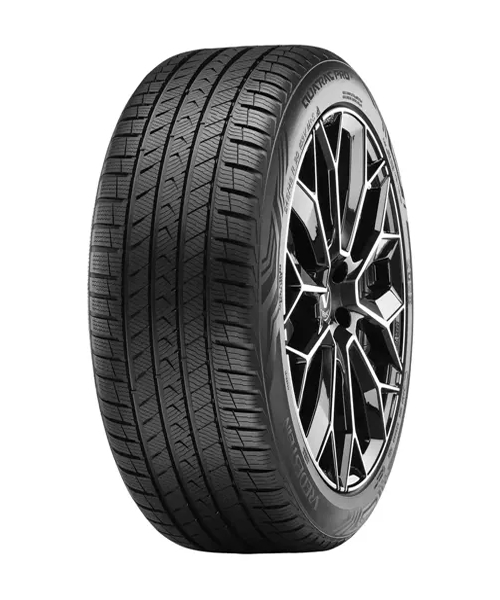 Vredestein Quatrac Pro+ 102Y  245/45R19