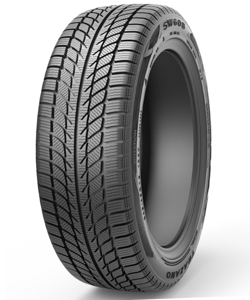 West Lake WestLake SW608 82H  175/65R14