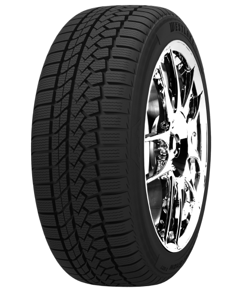 West Lake WestLake Z-507 101V XL  225/55R17