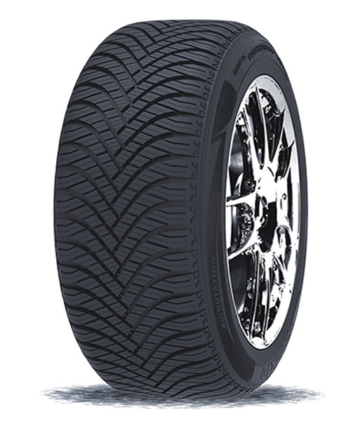 West Lake WestLake Z-401 93W XL  225/40R19