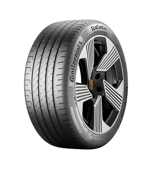 Continental Conti EcoContact 7S 98H XL CSeal (+) FR  235/40R21