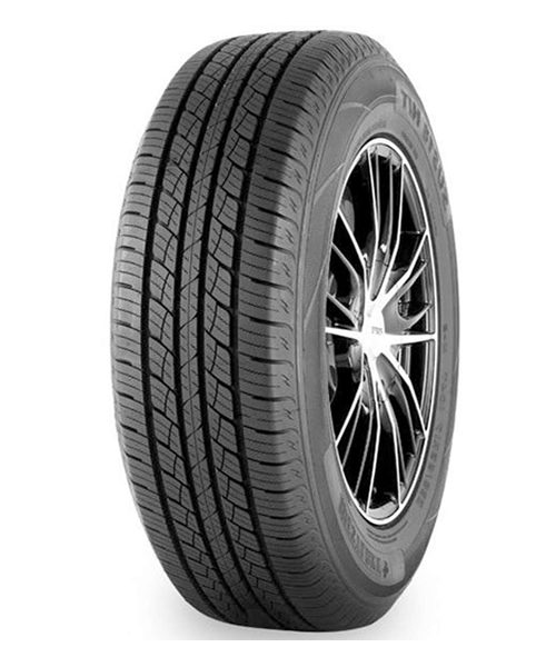 West Lake Westlake SU318 106V XL  225/65R17