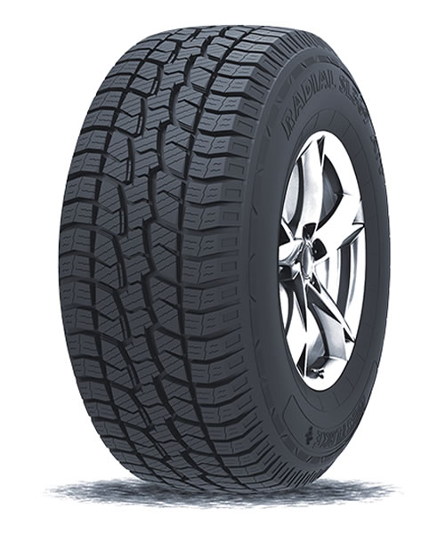 West Lake WestLake SL369 111T XL  265/50R20