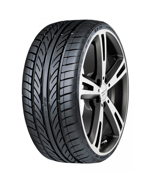 West Lake WestLake SA57 109V XL  255/55R18