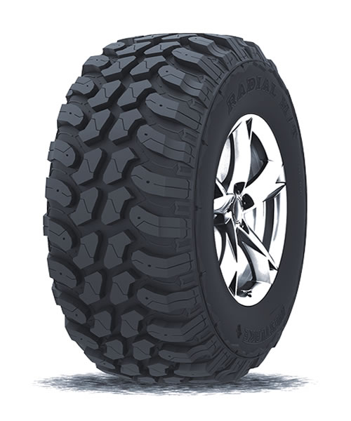 West Lake Westlake SL366 114Q  33X12.50R20