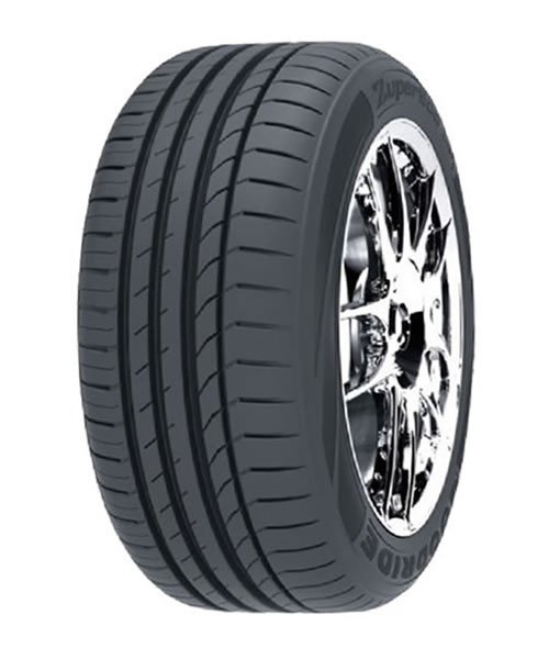 West Lake WestLake Z-107 94W XL  205/55R16