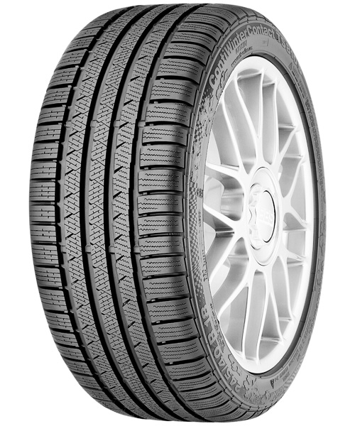 Continental Conti Win TS 810 S 84T *  175/65R15