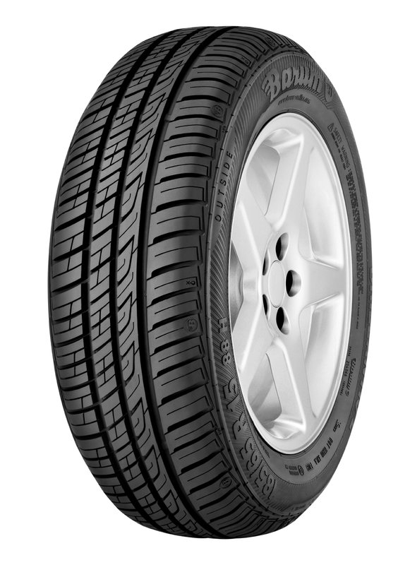 Barum Brillantis 2 79T  155/80R13