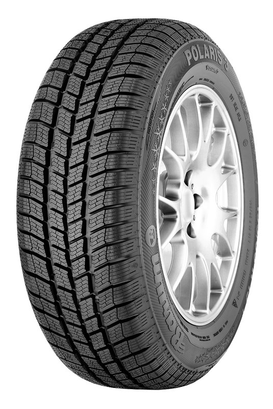 Barum Polaris 3 83T  165/80R13