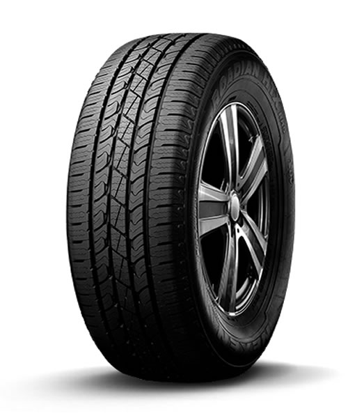 Nexen Roadian HTX RH5 106T  235/70R16