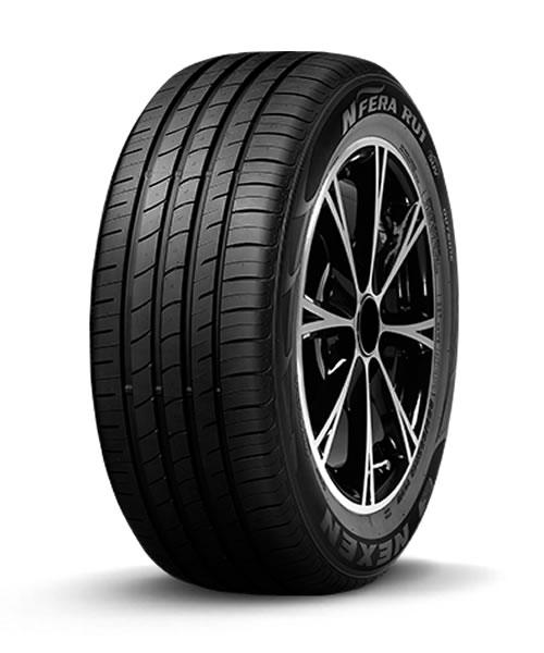 Nexen N'Fera RU1 109V XL  255/50R20