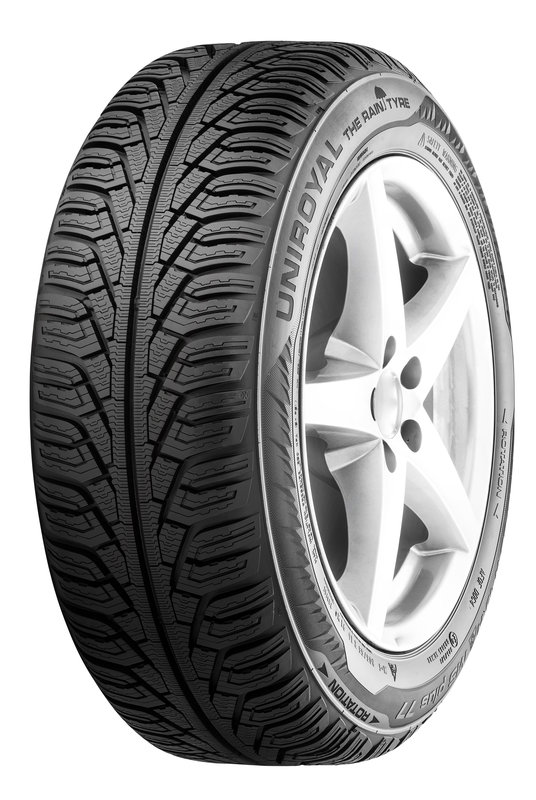Uniroyal MS plus 77 80T  185/55R14