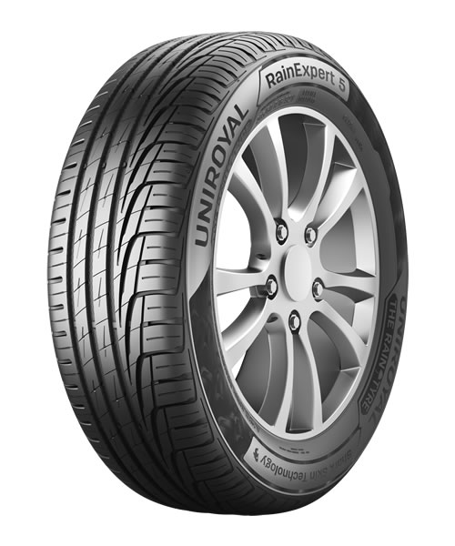 Uniroyal RainExpert 5 92H  205/60R16