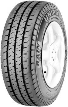 Uniroyal Rain Max 97T  195/70R15
