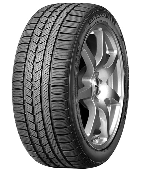 Nexen WINGUARD Sport 84H XL  195/45R16