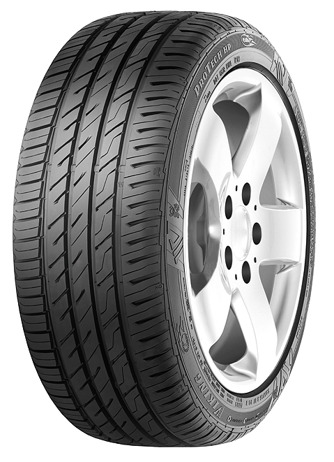 Viking ProTech HP 91Y FR  245/40R17