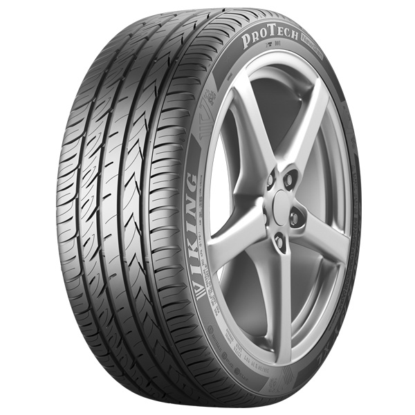 Viking ProTech NewGen 91Y XL FR  215/45R17