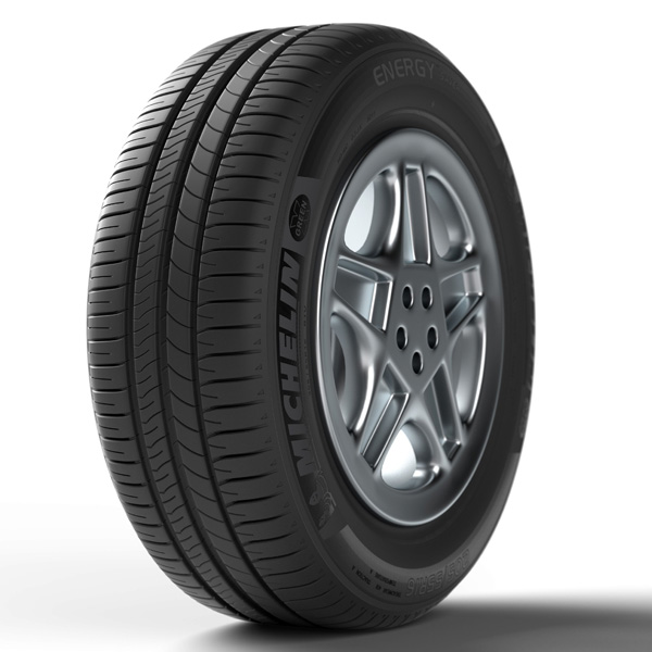 Michelin ENERGY SAVER+ 82T  175/65R14